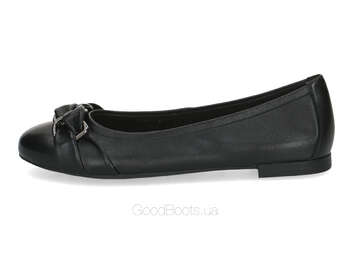 CAPRICE 9-22114-46/040