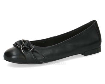 CAPRICE 9-22114-46/040