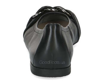 CAPRICE 9-22114-46/040