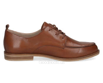 CAPRICE 9-23300-46/303