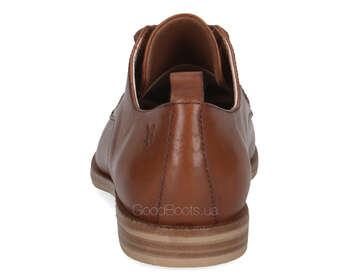 CAPRICE 9-23300-46/303