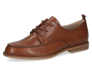 CAPRICE 9-23300-46/303