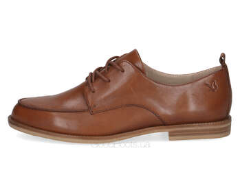 CAPRICE 9-23300-46/303