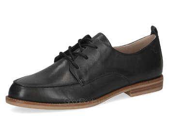 CAPRICE 9-23300-46/855