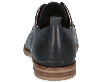 CAPRICE 9-23300-46/855