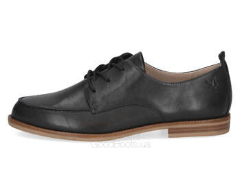 CAPRICE 9-23300-46/855