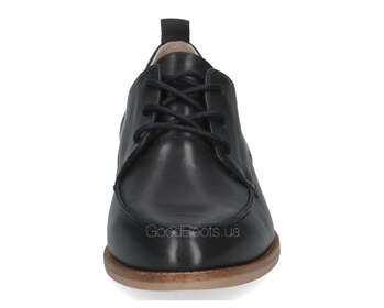 CAPRICE 9-23300-46/855