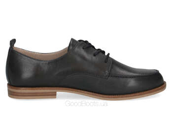 CAPRICE 9-23300-46/855