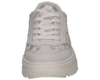 CAPRICE 9-23728-46/809