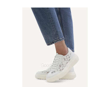 CAPRICE 9-23728-46/809