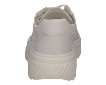 CAPRICE 9-23728-46/809