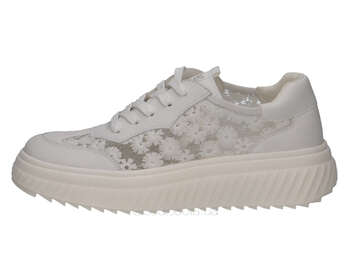 CAPRICE 9-23728-46/809