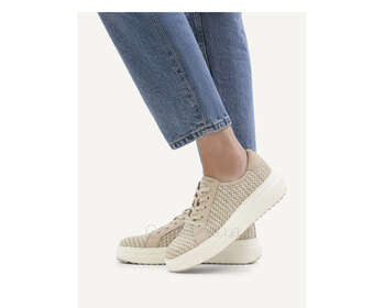 CAPRICE 9-23710-46/408