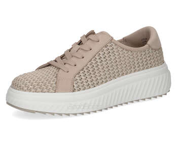 CAPRICE 9-23710-46/408