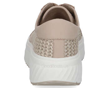 CAPRICE 9-23710-46/408