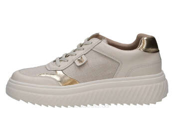 CAPRICE 9-23711-46/658