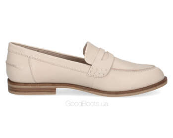 CAPRICE 9-24203-46/170