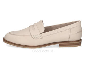 CAPRICE 9-24203-46/170