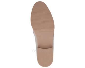 CAPRICE 9-24203-46/170