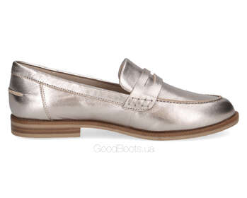 CAPRICE 9-24203-46/341