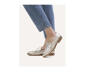 CAPRICE 9-24203-46/341