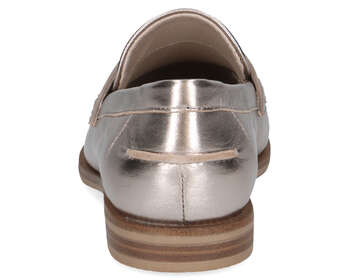 CAPRICE 9-24203-46/341