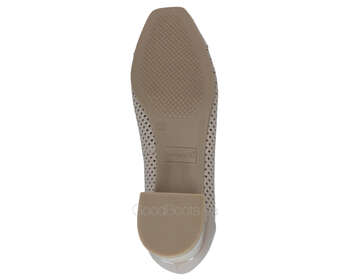 CAPRICE 9-22304-46/414