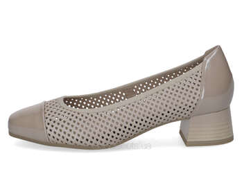 CAPRICE 9-22304-46/414