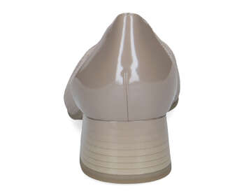 CAPRICE 9-22304-46/414