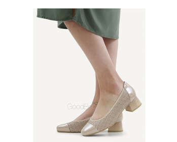 CAPRICE 9-22304-46/414