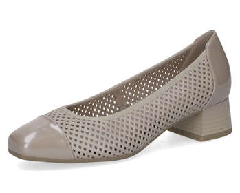 CAPRICE 9-22304-46/414