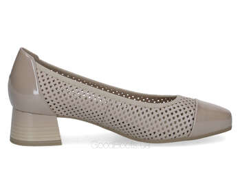 CAPRICE 9-22304-46/414