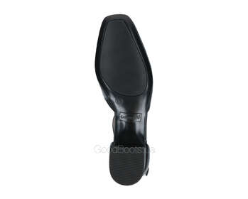 CAPRICE 9-22309-44/022