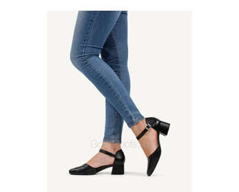 CAPRICE 9-22309-44/022