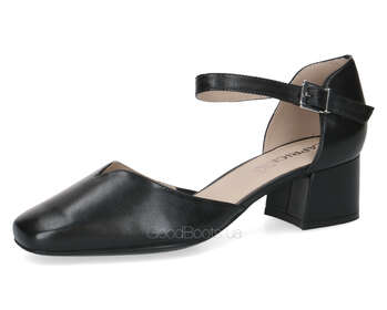 CAPRICE 9-22309-44/022