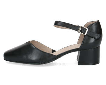 CAPRICE 9-22309-44/022