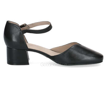 CAPRICE 9-22309-44/022