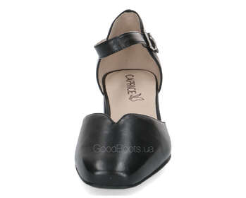 CAPRICE 9-22309-44/022