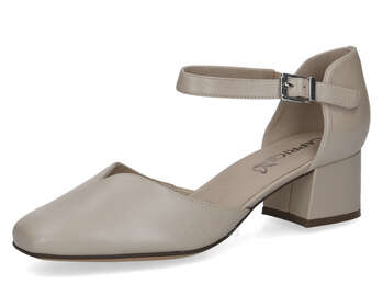 CAPRICE 9-22309-44/402