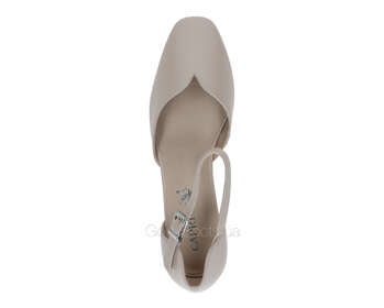 CAPRICE 9-22309-44/402