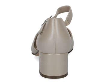 CAPRICE 9-22309-44/402