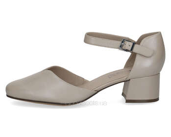 CAPRICE 9-22309-44/402