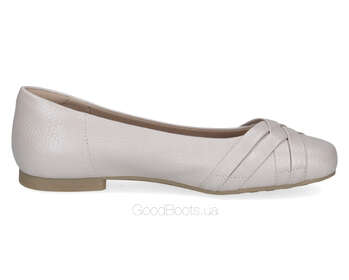 CAPRICE 9-22102-46/136