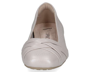 CAPRICE 9-22102-46/136