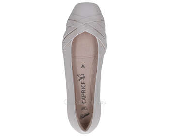 CAPRICE 9-22102-46/136