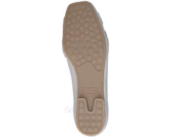 CAPRICE 9-22102-46/136