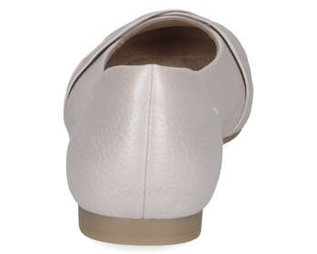 CAPRICE 9-22102-46/136