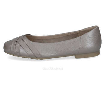 CAPRICE 9-22102-46/219