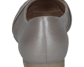 CAPRICE 9-22102-46/219