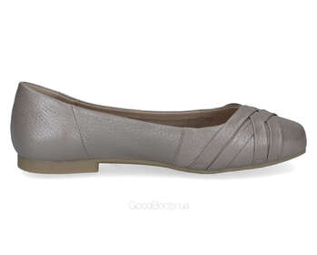 CAPRICE 9-22102-46/219